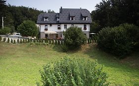 Guest House Plitvice Villa Verde